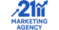 21 Marketing Agency