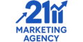 21 Marketing Agency